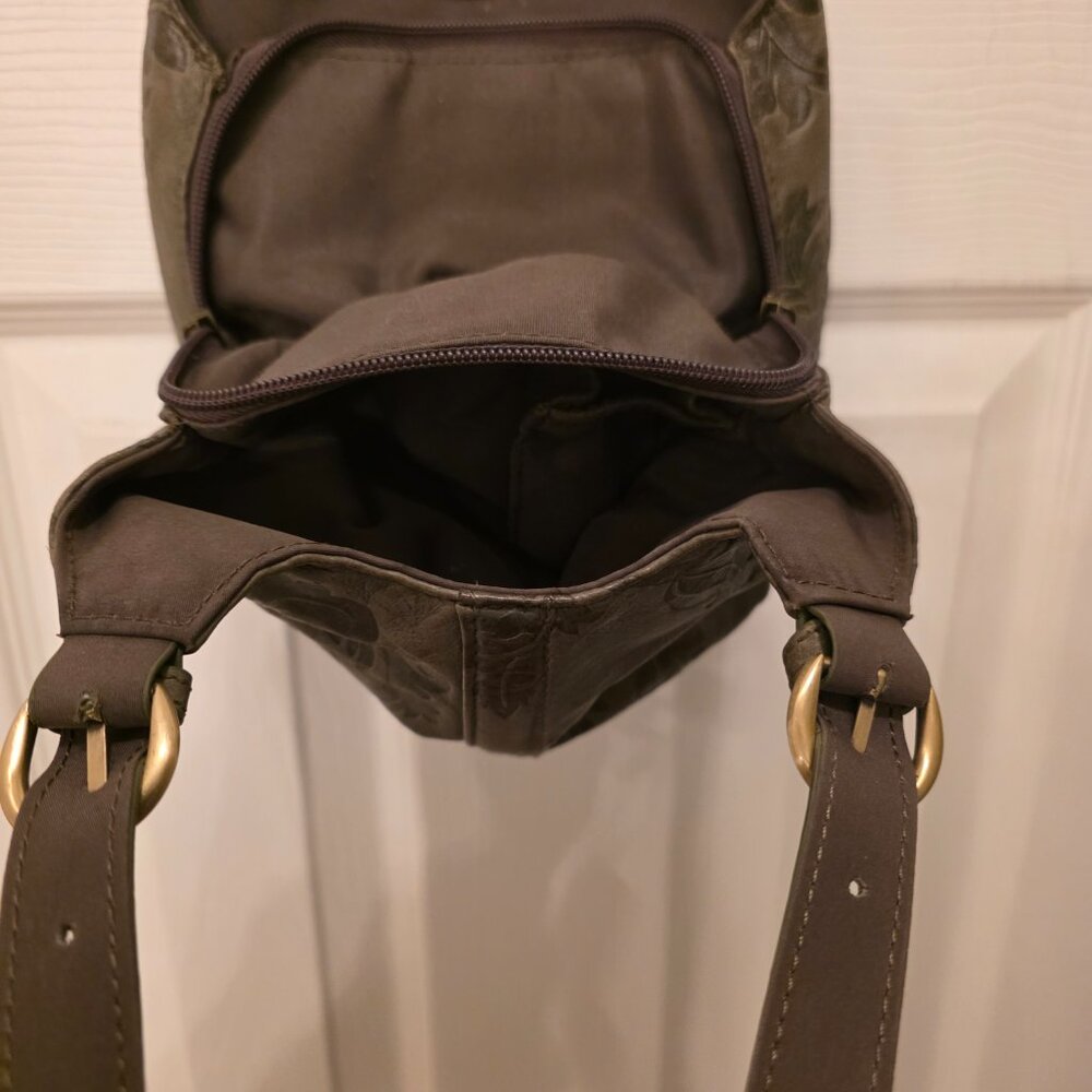 Mini purse - Picture 4 of 4